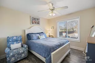 22625 Wedgewood Dr, Foley, AL 36535 - Photo 26