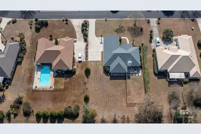 22625 Wedgewood Drive, Foley, AL 36535 - Photo 40