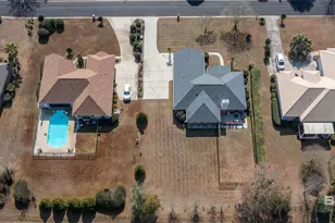 22625 Wedgewood Dr, Foley, AL 36535 - Photo 40