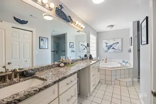 22625 Wedgewood Dr, Foley, AL 36535 - Photo 22