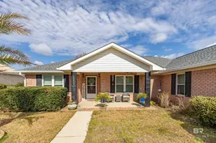 22625 Wedgewood Dr, Foley, AL 36535 - Photo 2