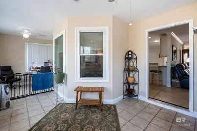 22625 Wedgewood Drive, Foley, AL 36535 - Photo 18