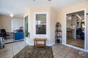 22625 Wedgewood Dr, Foley, AL 36535 - Photo 18