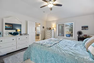 22625 Wedgewood Drive, Foley, AL 36535 - Photo 26
