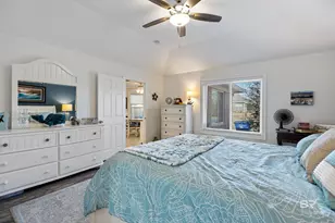22625 Wedgewood Dr, Foley, AL 36535 - Photo 26