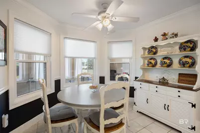 22625 Wedgewood Drive, Foley, AL 36535 - Photo 14