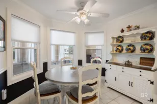 22625 Wedgewood Dr, Foley, AL 36535 - Photo 14