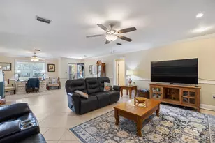 22625 Wedgewood Dr, Foley, AL 36535 - Photo 8