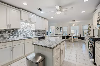 22625 Wedgewood Drive, Foley, AL 36535 - Photo 12