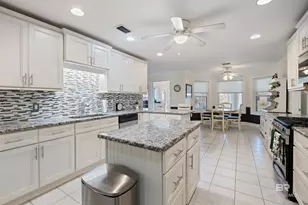 22625 Wedgewood Dr, Foley, AL 36535 - Photo 12