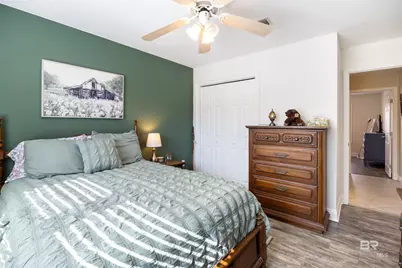 22625 Wedgewood Drive, Foley, AL 36535 - Photo 30