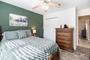 22625 Wedgewood Dr, Foley, AL 36535 - Photo 30