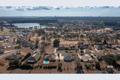 22625 Wedgewood Drive, Foley, AL 36535 - Photo 38