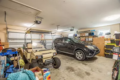 22625 Wedgewood Drive, Foley, AL 36535 - Photo 32