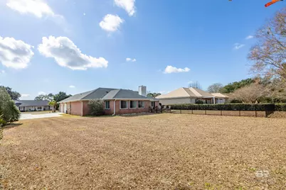 22625 Wedgewood Drive, Foley, AL 36535 - Photo 36