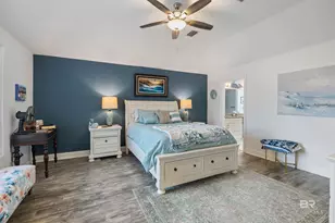 22625 Wedgewood Dr, Foley, AL 36535 - Photo 20