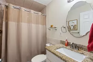 22625 Wedgewood Dr, Foley, AL 36535 - Photo 28