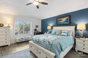 22625 Wedgewood Dr, Foley, AL 36535 - Photo 22