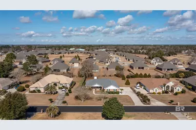 22625 Wedgewood Drive, Foley, AL 36535 - Photo 38
