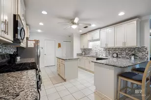 22625 Wedgewood Dr, Foley, AL 36535 - Photo 16