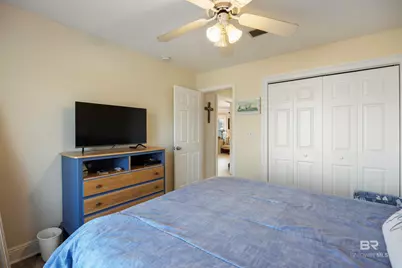22625 Wedgewood Drive, Foley, AL 36535 - Photo 28