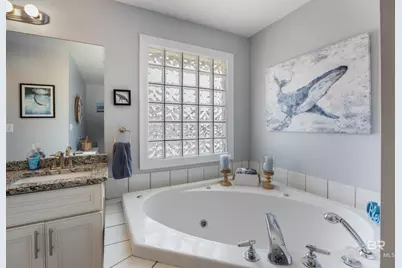 22625 Wedgewood Drive, Foley, AL 36535 - Photo 24