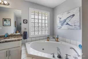 22625 Wedgewood Dr, Foley, AL 36535 - Photo 24