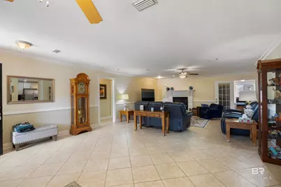 22625 Wedgewood Drive, Foley, AL 36535 - Photo 6