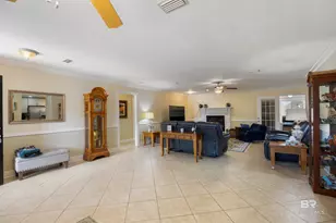 22625 Wedgewood Dr, Foley, AL 36535 - Photo 6