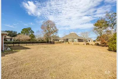 22625 Wedgewood Drive, Foley, AL 36535 - Photo 34