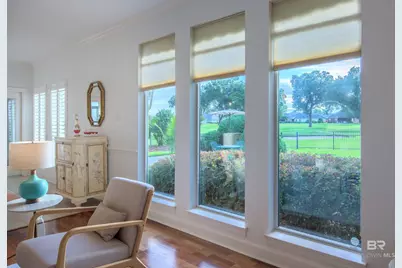 202 Lakeridge Drive, Fairhope, AL 36532 - Photo 20