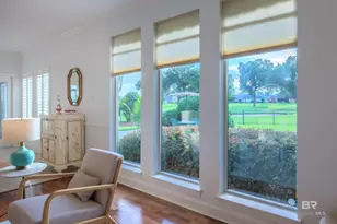 202 Lakeridge Dr, Fairhope, AL 36532 - Photo 20