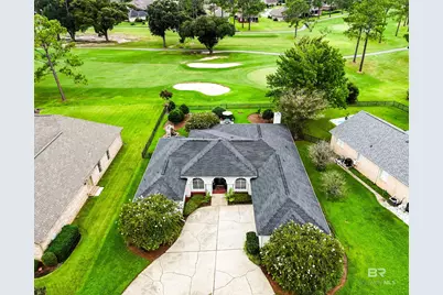 202 Lakeridge Drive, Fairhope, AL 36532 - Photo 46