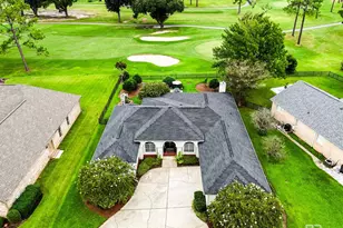 202 Lakeridge Dr, Fairhope, AL 36532 - Photo 46