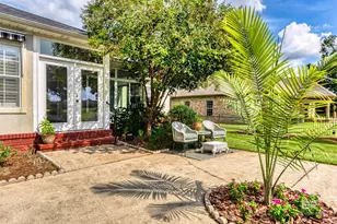 202 Lakeridge Dr, Fairhope, AL 36532 - Photo 38