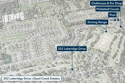 202 Lakeridge Drive, Fairhope, AL 36532 - Photo 50