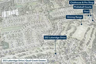 202 Lakeridge Dr, Fairhope, AL 36532 - Photo 50