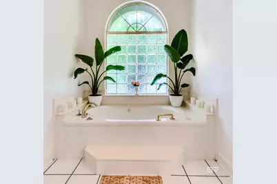 202 Lakeridge Drive, Fairhope, AL 36532 - Photo 28