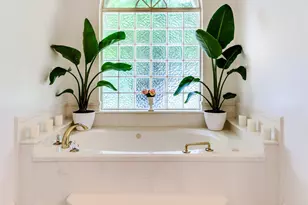 202 Lakeridge Dr, Fairhope, AL 36532 - Photo 28