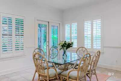 202 Lakeridge Drive, Fairhope, AL 36532 - Photo 18