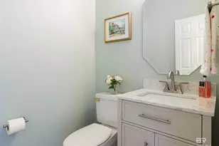 202 Lakeridge Dr, Fairhope, AL 36532 - Photo 36