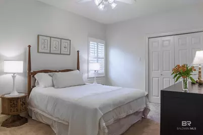 202 Lakeridge Drive, Fairhope, AL 36532 - Photo 34