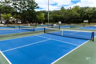 202 Lakeridge Dr, Fairhope, AL 36532 - Photo 48