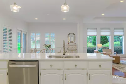 202 Lakeridge Drive, Fairhope, AL 36532 - Photo 10