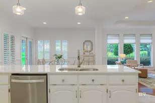 202 Lakeridge Dr, Fairhope, AL 36532 - Photo 10