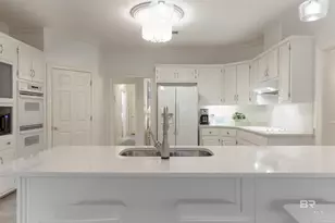 202 Lakeridge Dr, Fairhope, AL 36532 - Photo 14