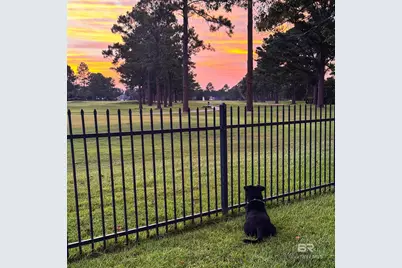 202 Lakeridge Drive, Fairhope, AL 36532 - Photo 44