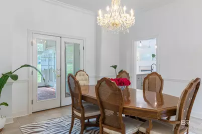 202 Lakeridge Drive, Fairhope, AL 36532 - Photo 8