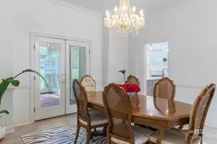 202 Lakeridge Dr, Fairhope, AL 36532 - Photo 8