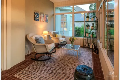 202 Lakeridge Drive, Fairhope, AL 36532 - Photo 22